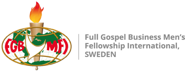 FGBMFI Sweden